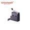 Uniownell Subminiature Micro Switch For Charging Gun G10B03-150F13B-T035U